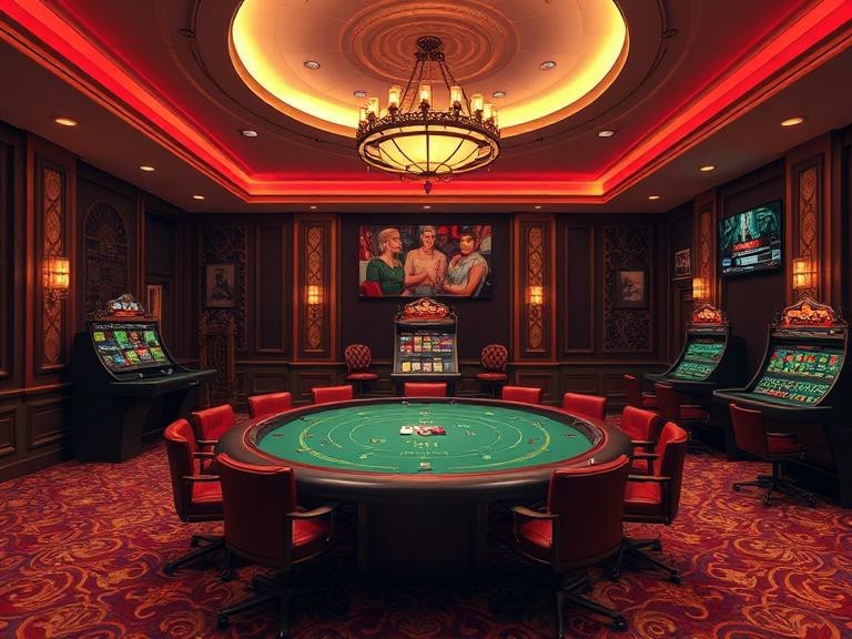 163 bet