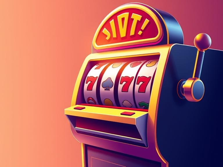 163 bet