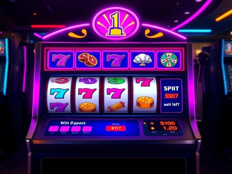 163 bet