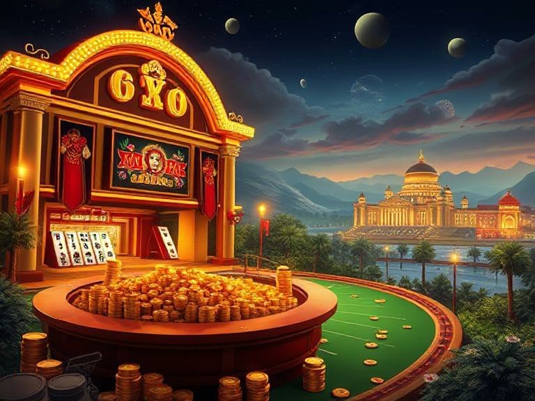 163 bet