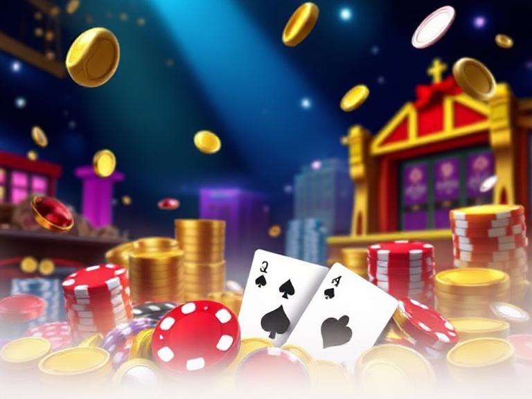 163 bet