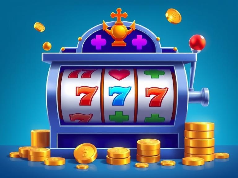 163 bet