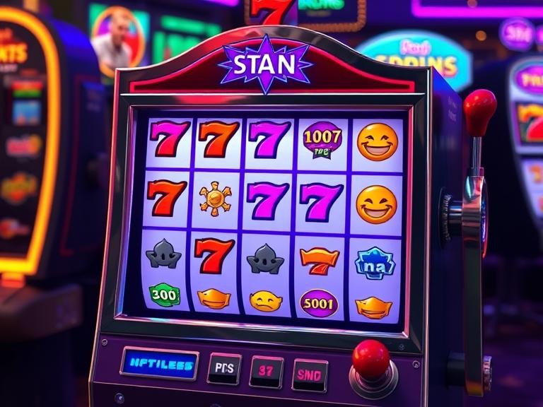 163 bet