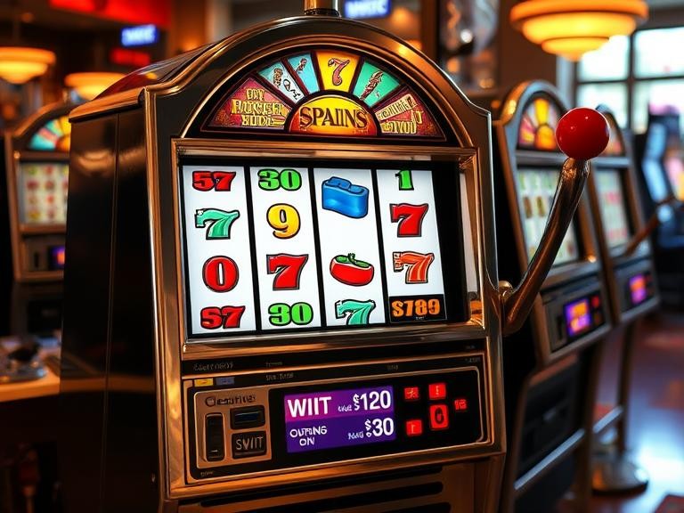 163 bet