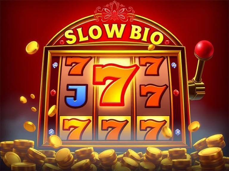 163 bet