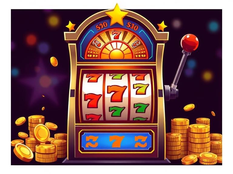163 bet