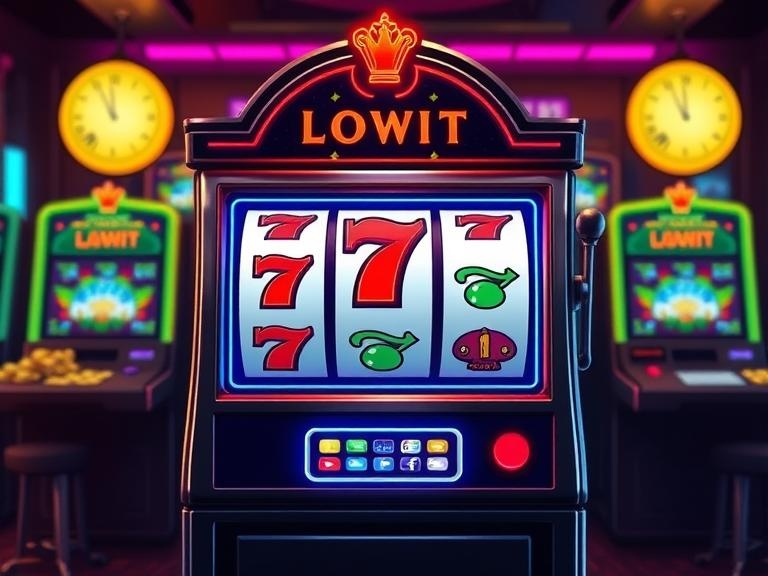 163 bet