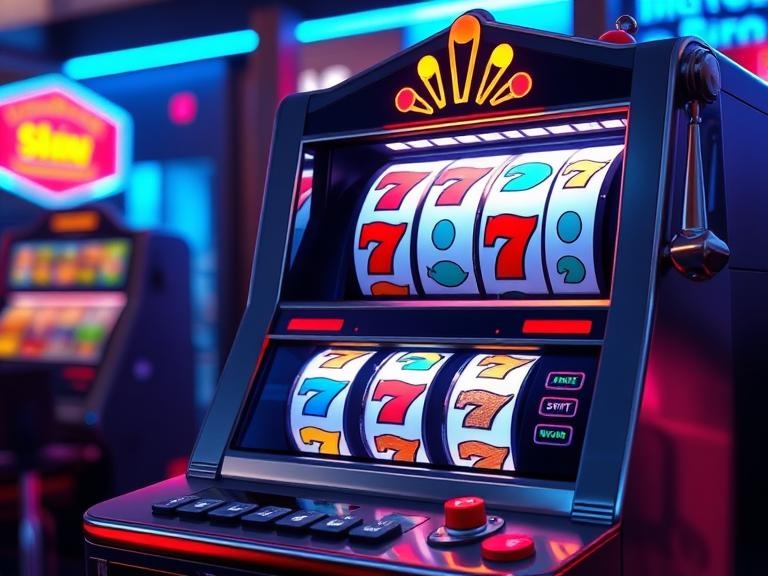 163 bet