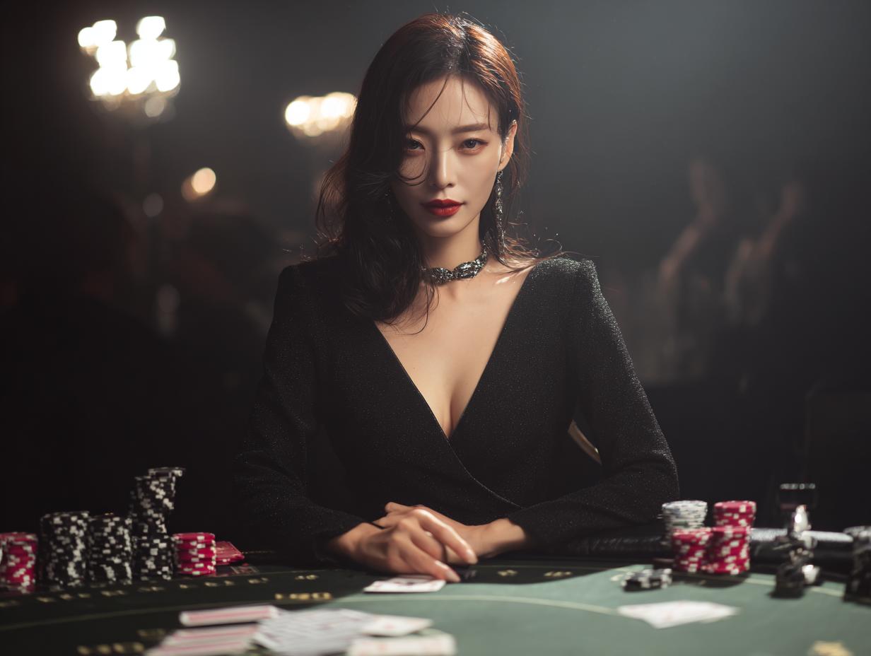 163 bet
