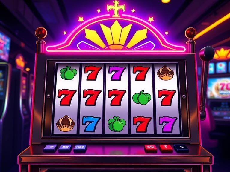 163 bet