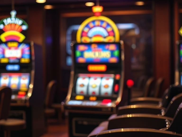 163 bet