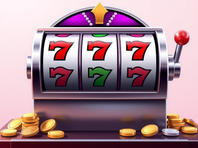 163 bet