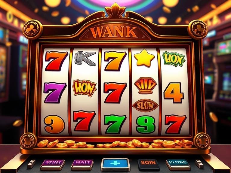 163 bet