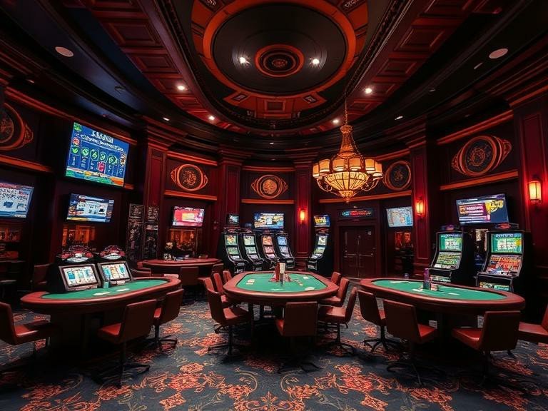163 bet