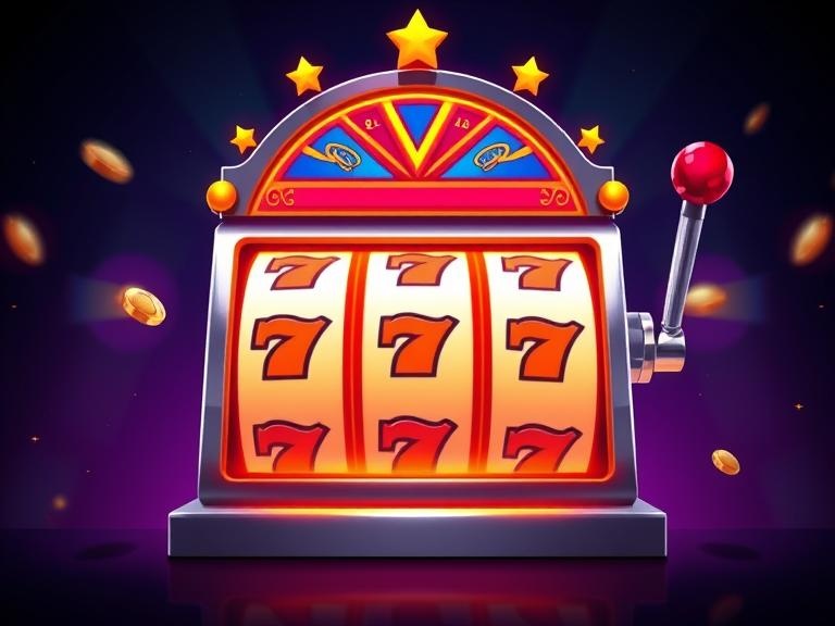 163 bet
