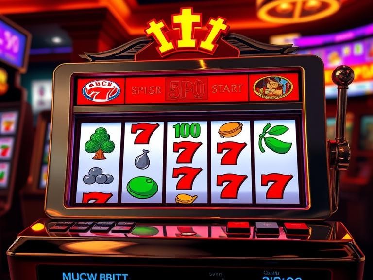 163 bet