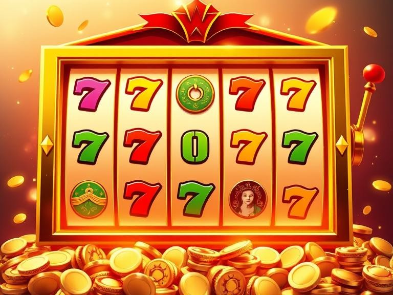 163 bet