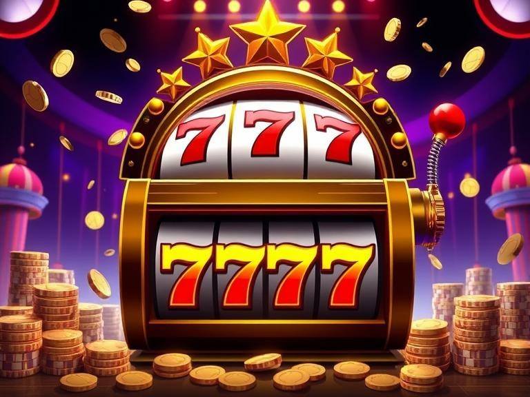 163 bet