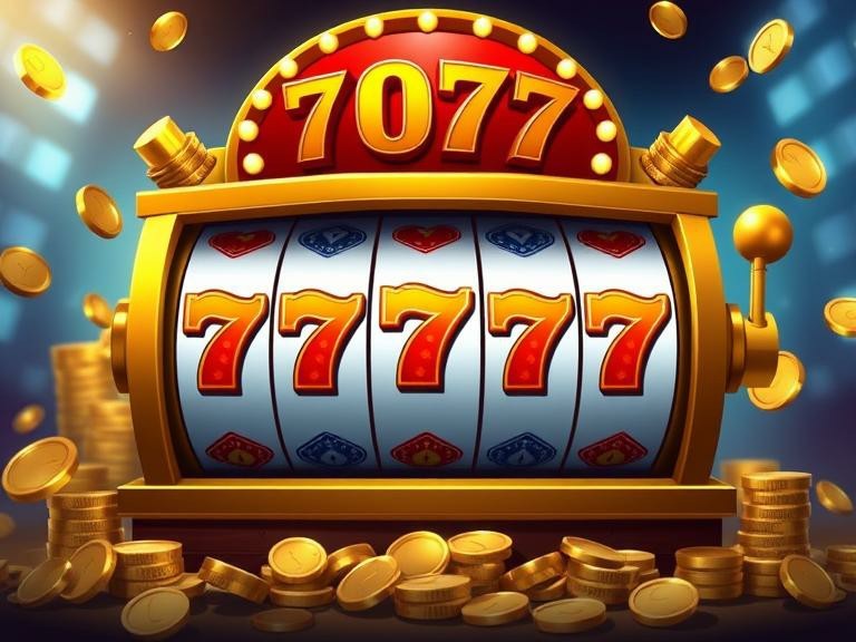 163 bet