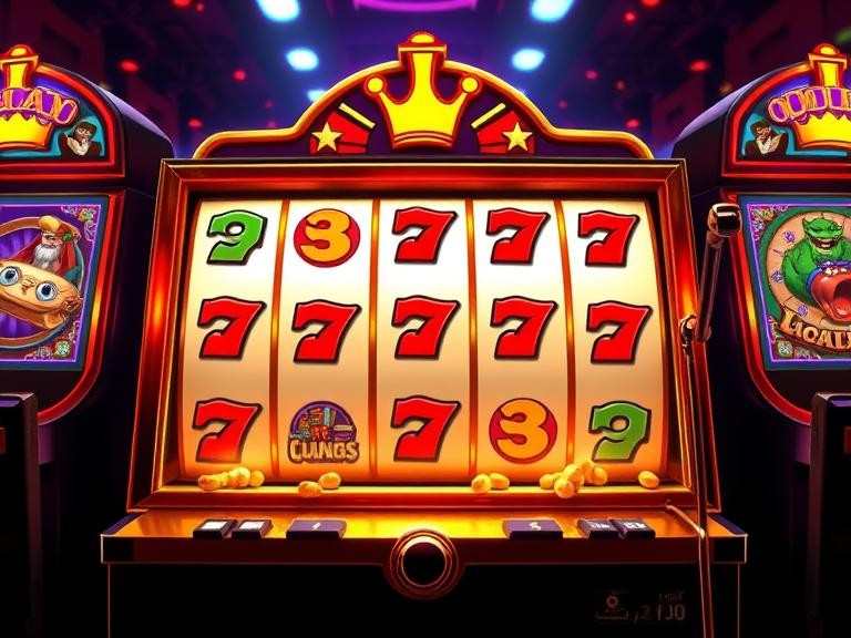 163 bet