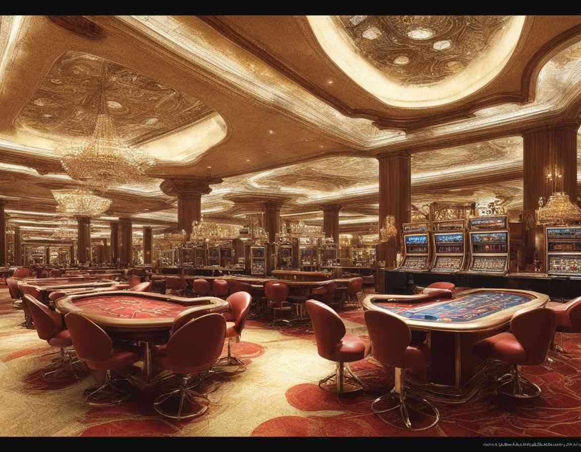 163 bet