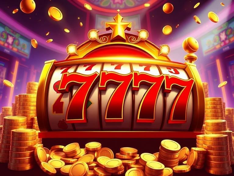 163 bet