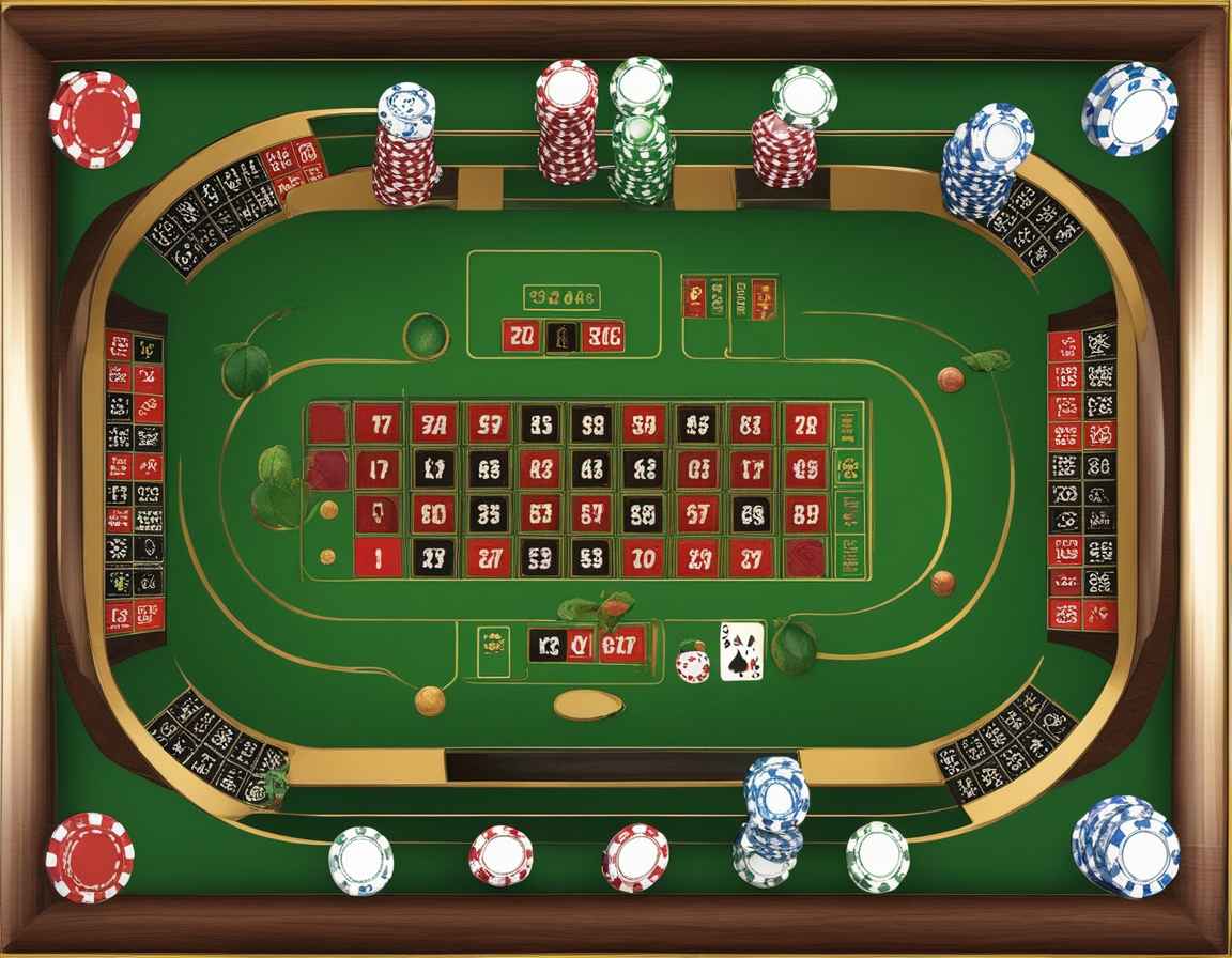163 bet