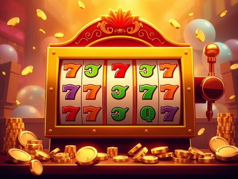 163 bet