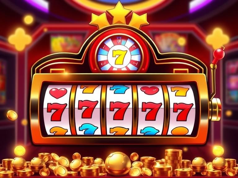 163 bet