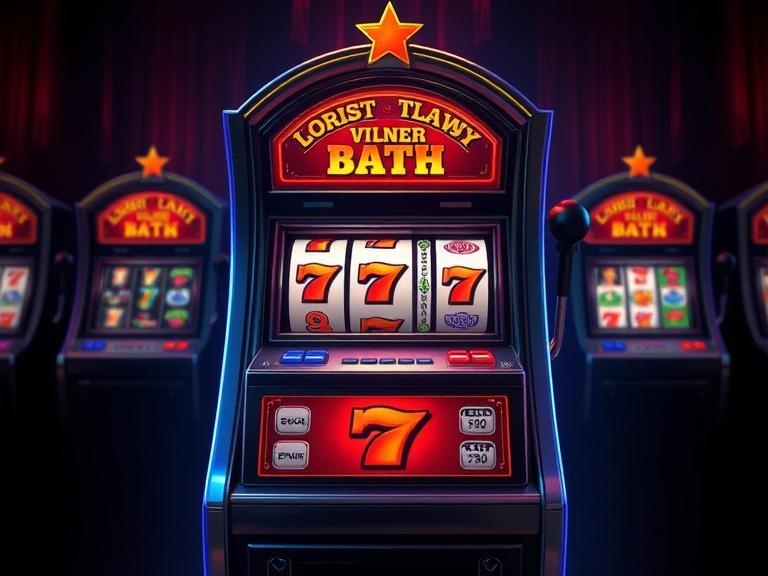 163 bet