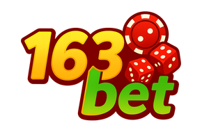 163 bet